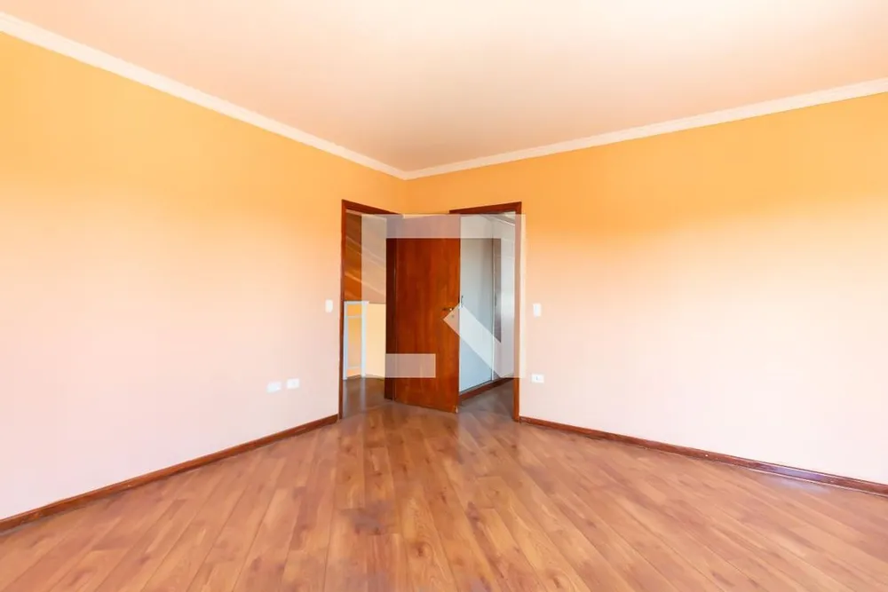 Casa, 5 quartos, 280 m² - Foto 5