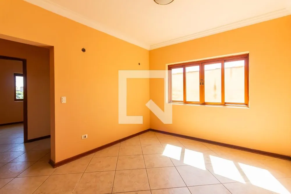 Casa, 5 quartos, 280 m² - Foto 1