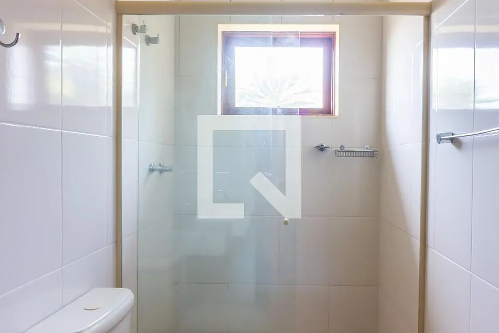 Casa, 5 quartos, 280 m² - Foto 9