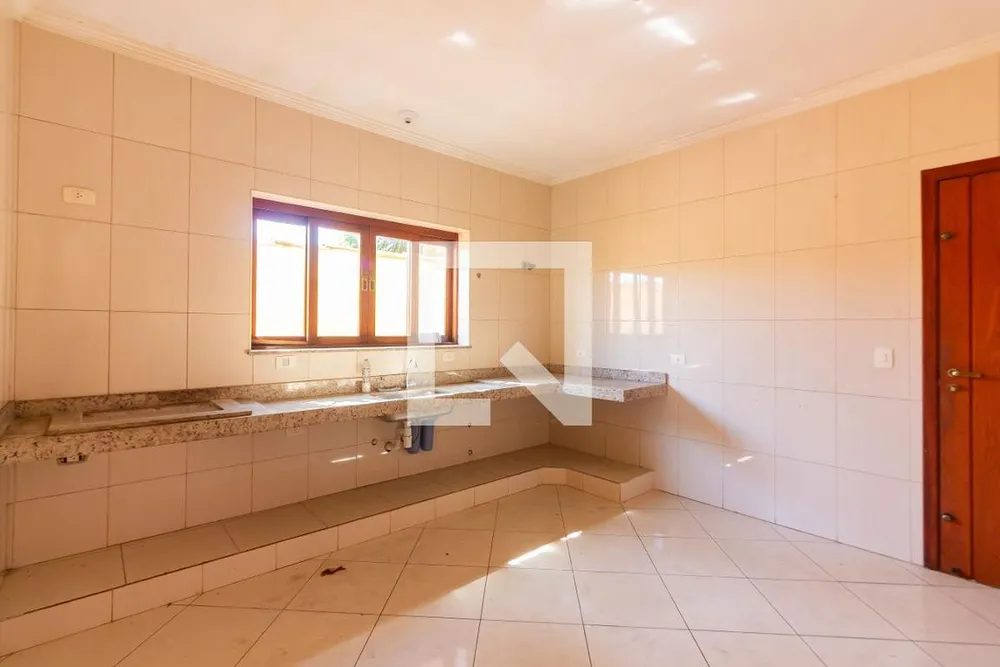 Casa, 5 quartos, 280 m² - Foto 3