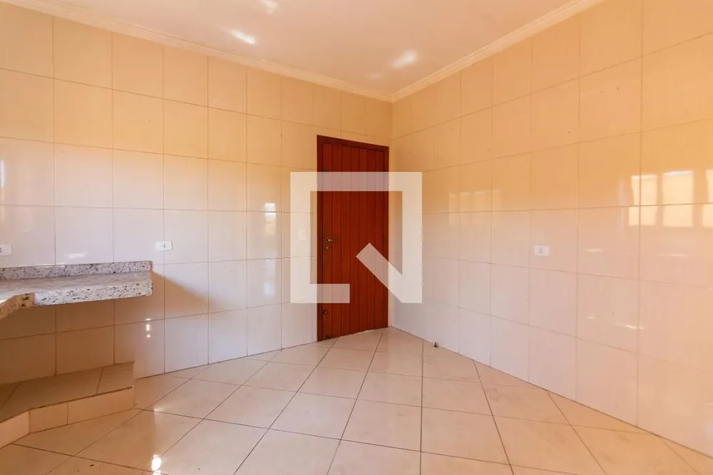 Casa, 5 quartos, 280 m² - Foto 6