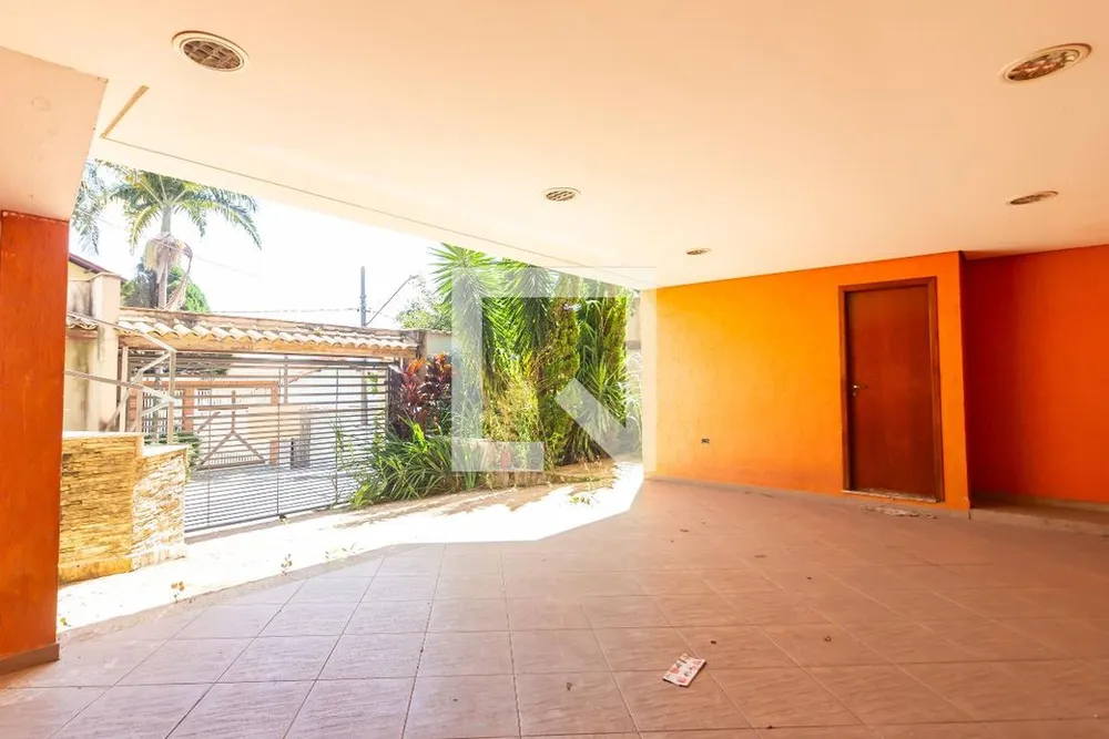 Casa, 5 quartos, 280 m² - Foto 7