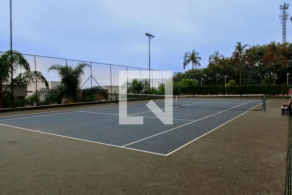 Apartamento, 4 quartos, 109 m² - Foto 2