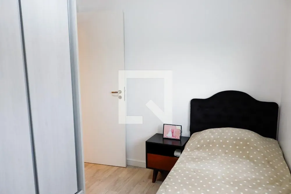Apartamento, 4 quartos, 109 m² - Foto 1