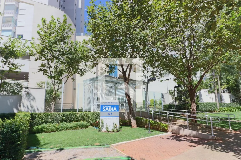 Apartamento, 2 quartos, 60 m² - Foto 8