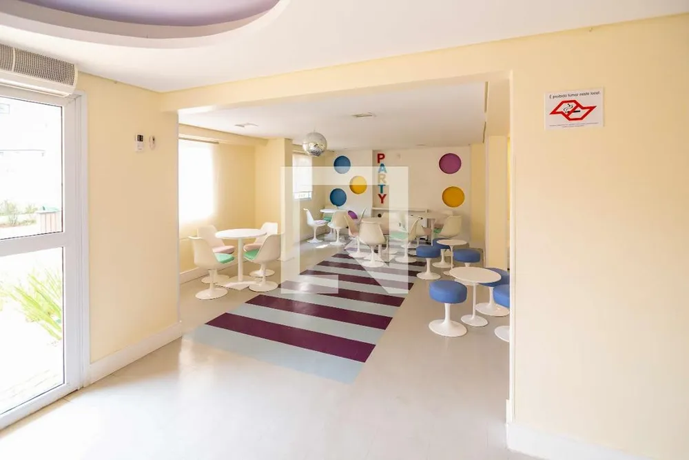 Apartamento, 2 quartos, 60 m² - Foto 5