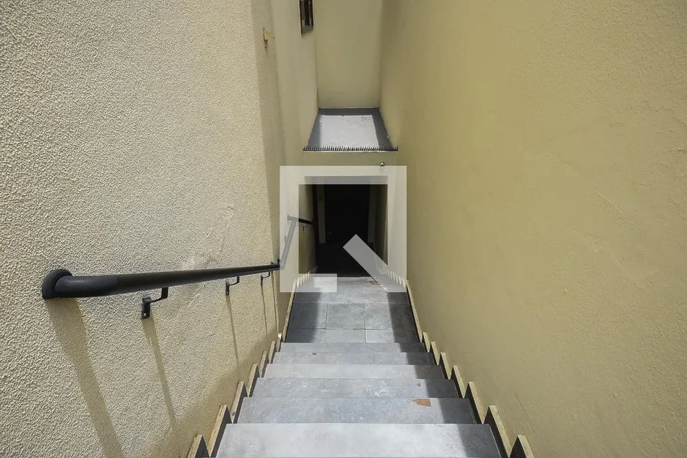 Casa, 3 quartos, 197 m² - Foto 8