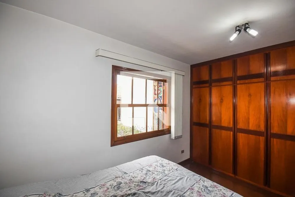 Casa, 3 quartos, 197 m² - Foto 5