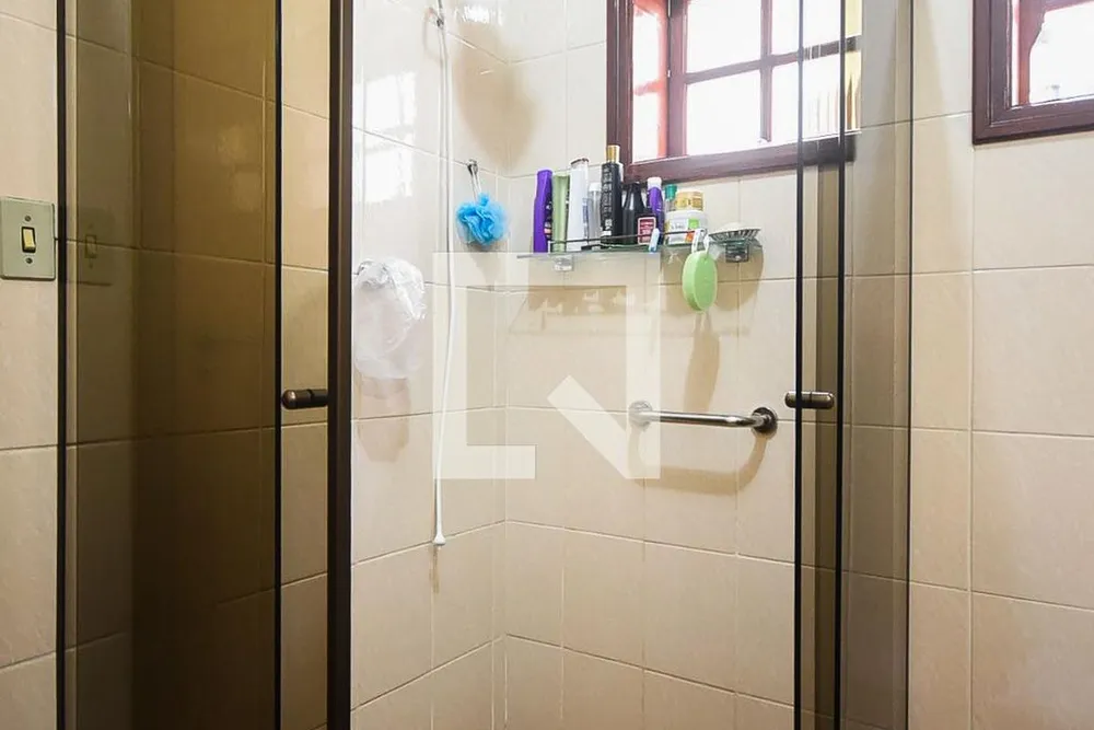 Casa, 3 quartos, 197 m² - Foto 7