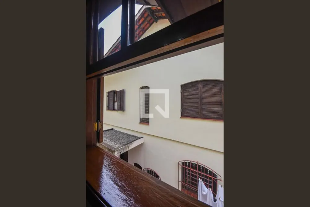Casa, 3 quartos, 197 m² - Foto 3