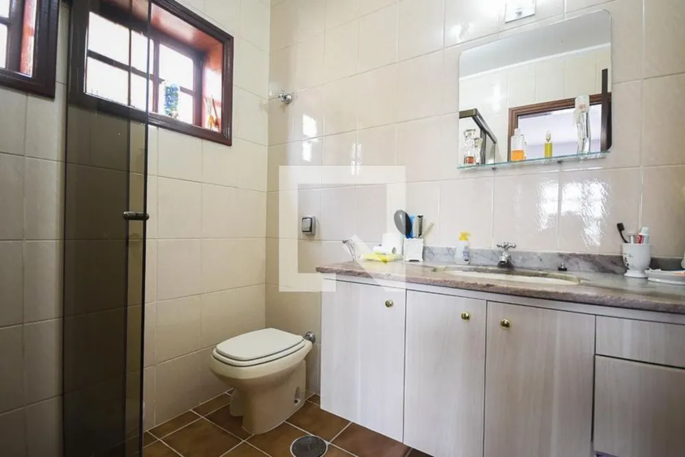 Casa, 3 quartos, 197 m² - Foto 6