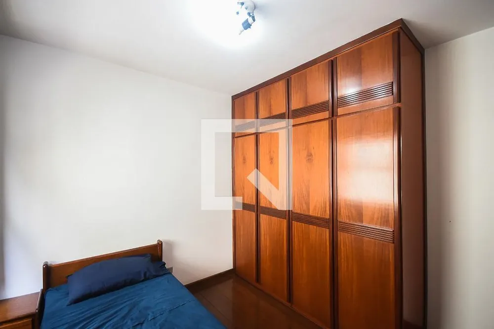 Casa, 3 quartos, 197 m² - Foto 2