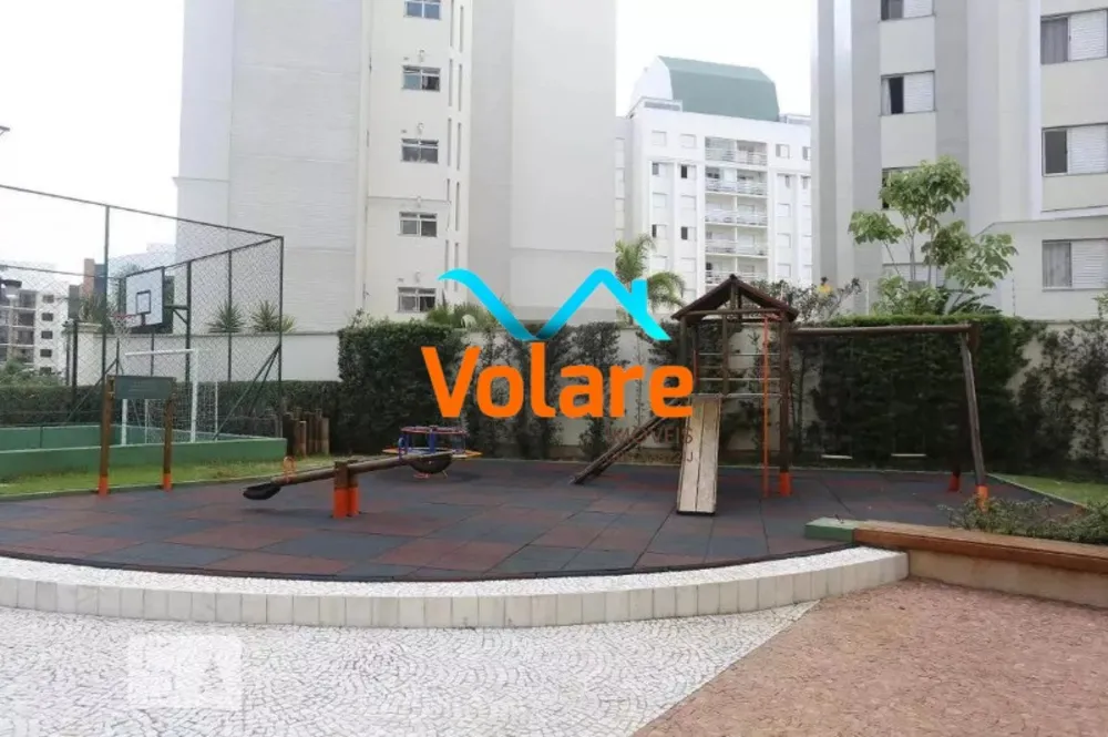 Apartamento, 3 quartos, 182 m² - Foto 4
