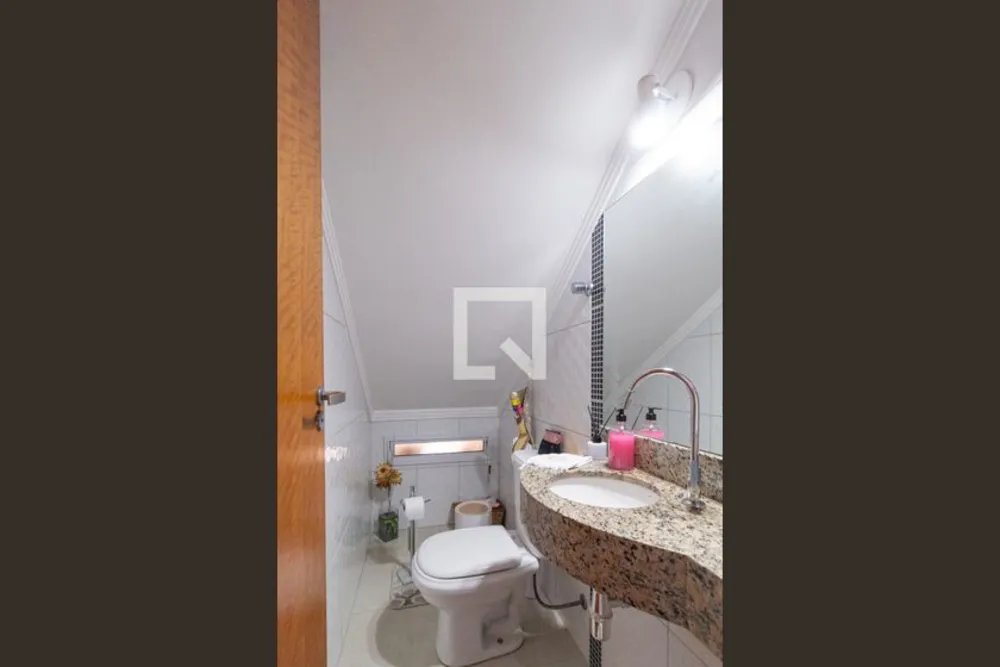 Casa, 3 quartos, 160 m² - Foto 1