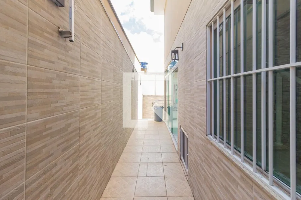 Casa, 3 quartos, 160 m² - Foto 7
