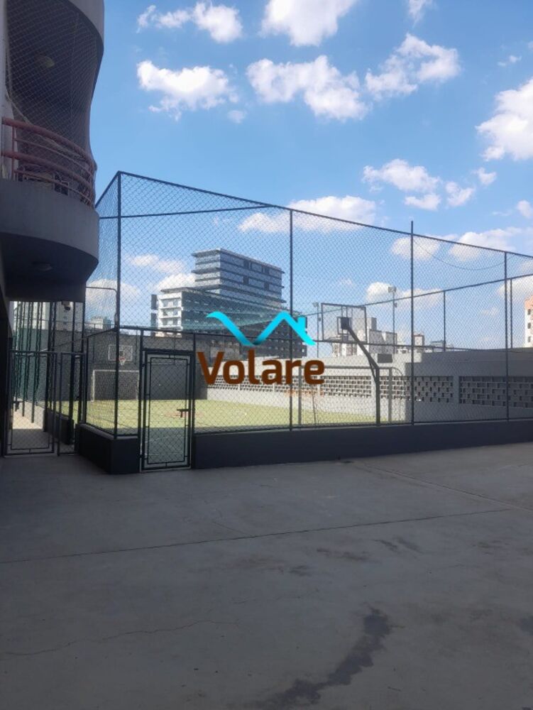 Apartamento, 3 quartos, 71 m² - Foto 2