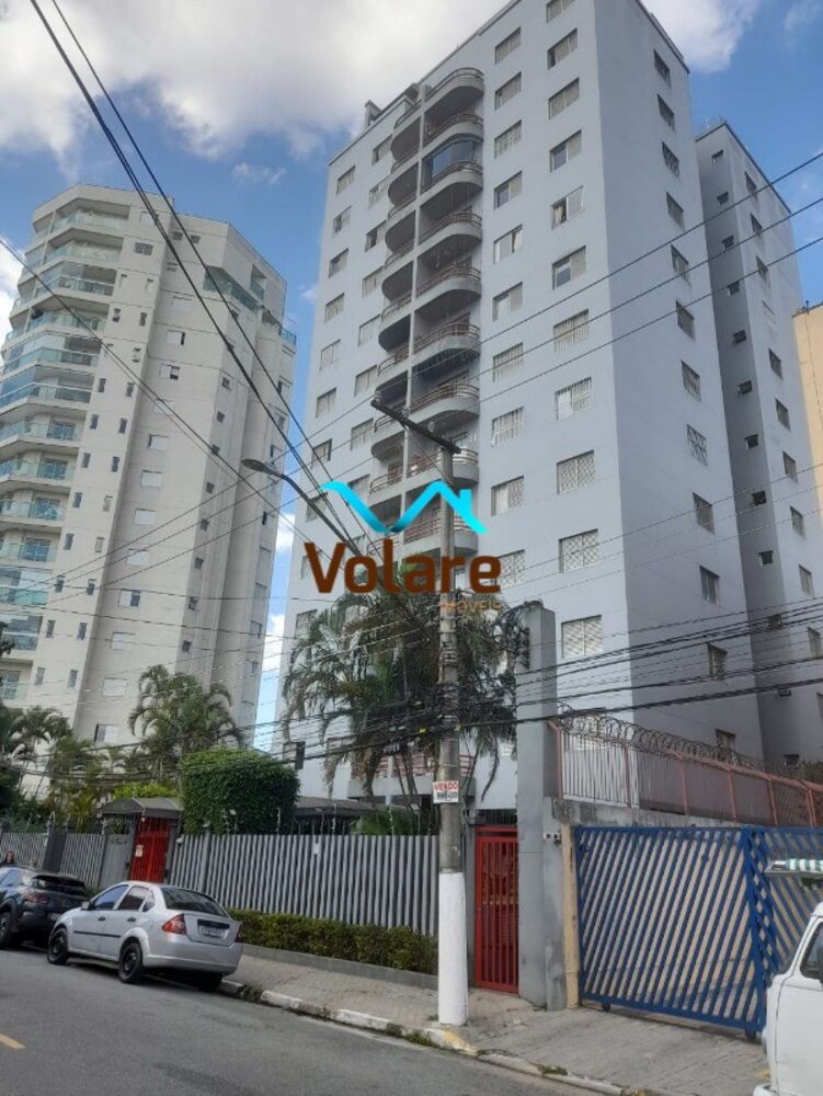 Apartamento, 3 quartos, 71 m² - Foto 4