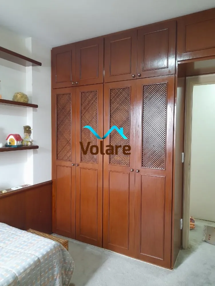 Apartamento, 3 quartos, 71 m² - Foto 5