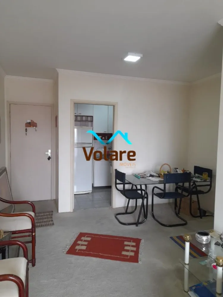 Apartamento, 3 quartos, 71 m² - Foto 8
