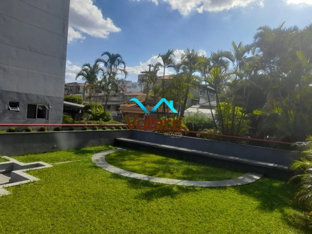 Apartamento, 3 quartos, 71 m² - Foto 7