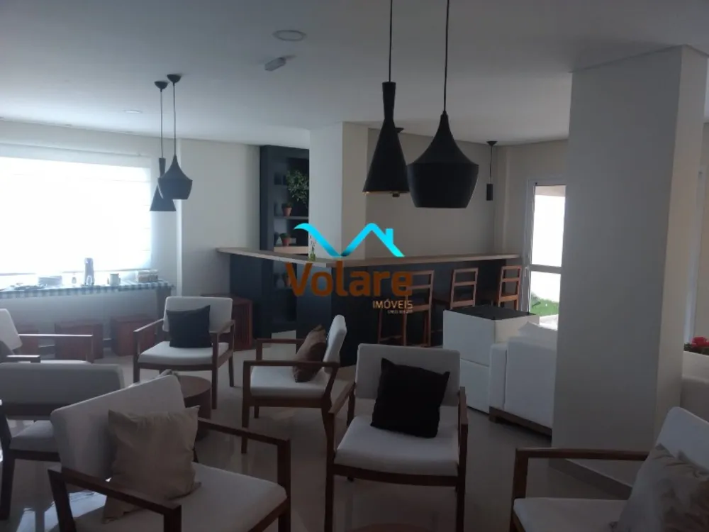 Apartamento, 2 quartos, 55 m² - Foto 7