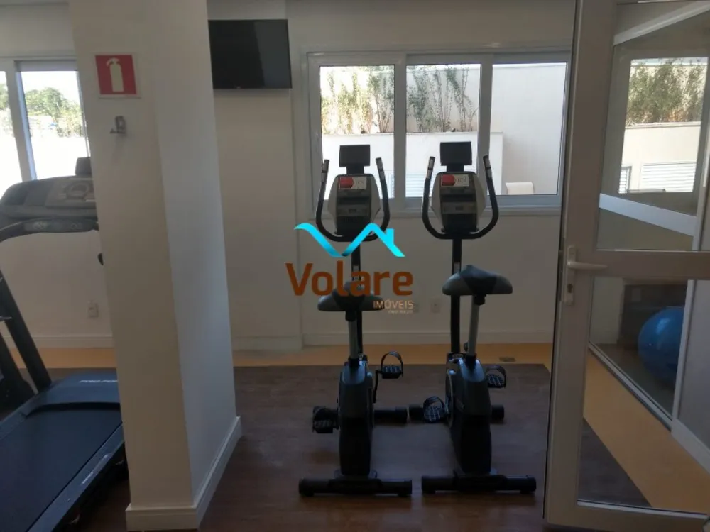 Apartamento, 2 quartos, 55 m² - Foto 10