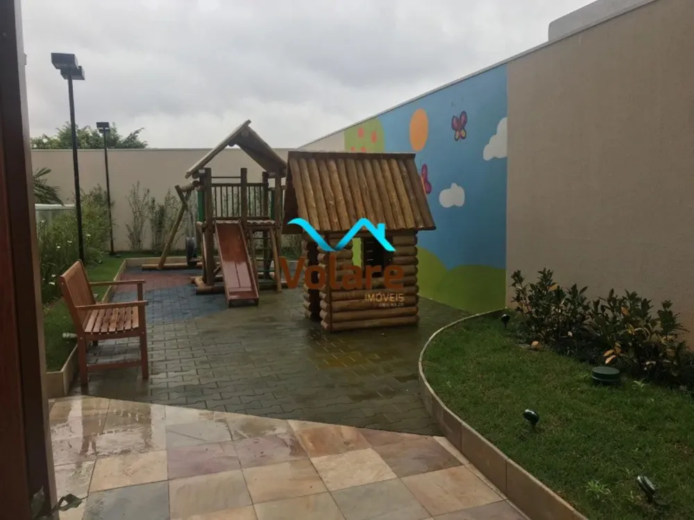 Apartamento, 2 quartos, 55 m² - Foto 4