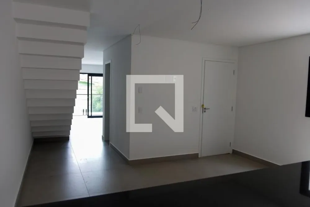 Casa, 3 quartos, 189 m² - Foto 3