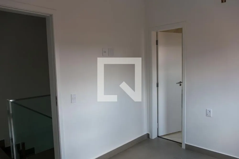 Casa, 3 quartos, 189 m² - Foto 2