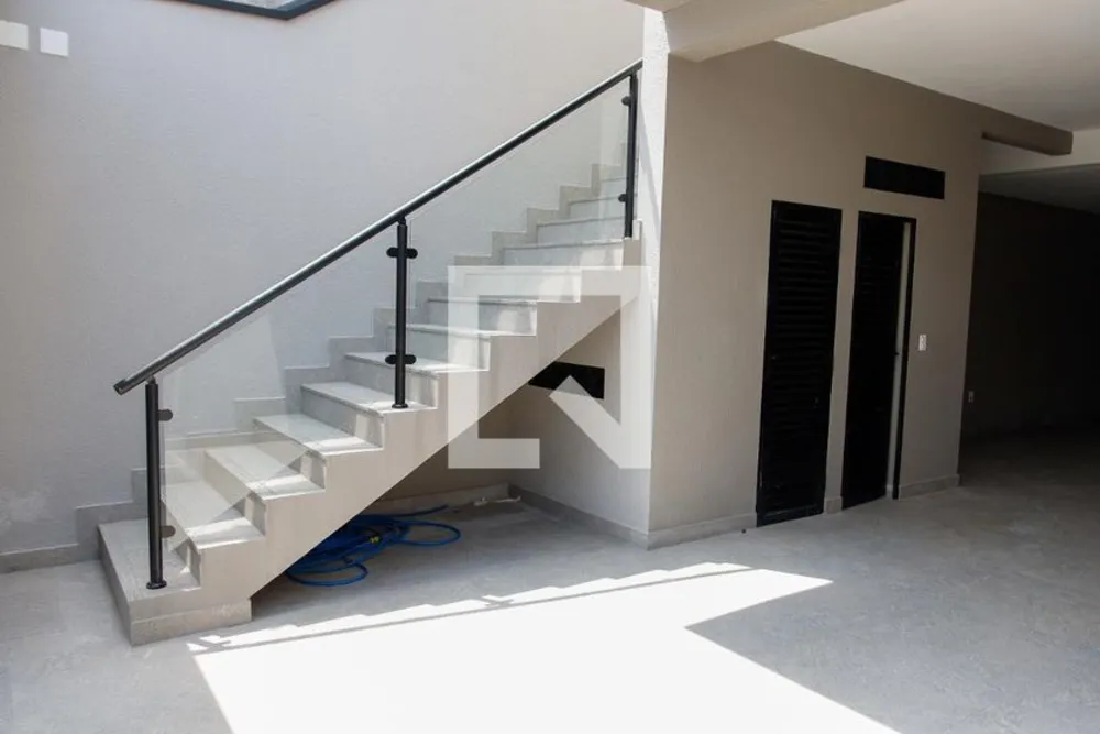 Casa, 3 quartos, 189 m² - Foto 4