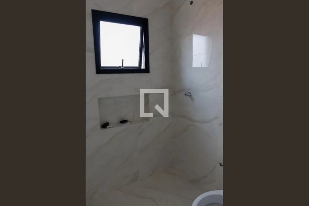 Casa, 3 quartos, 189 m² - Foto 1