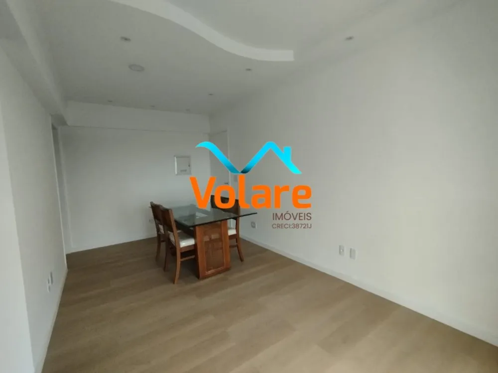 Apartamento, 2 quartos, 58 m² - Foto 1