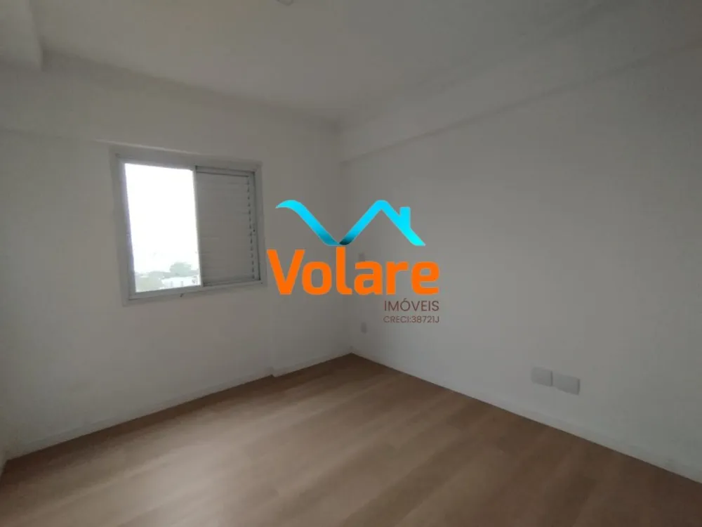 Apartamento, 2 quartos, 58 m² - Foto 5