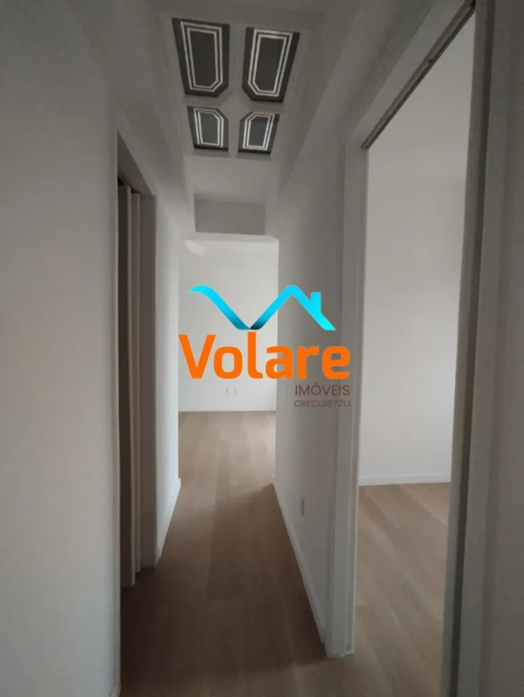 Apartamento, 2 quartos, 58 m² - Foto 4