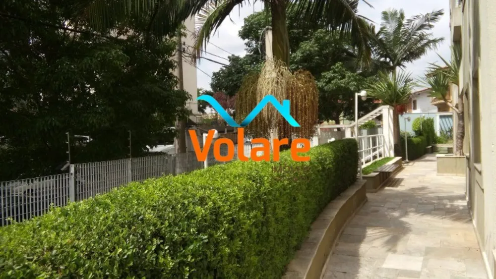 Apartamento, 2 quartos, 58 m² - Foto 8