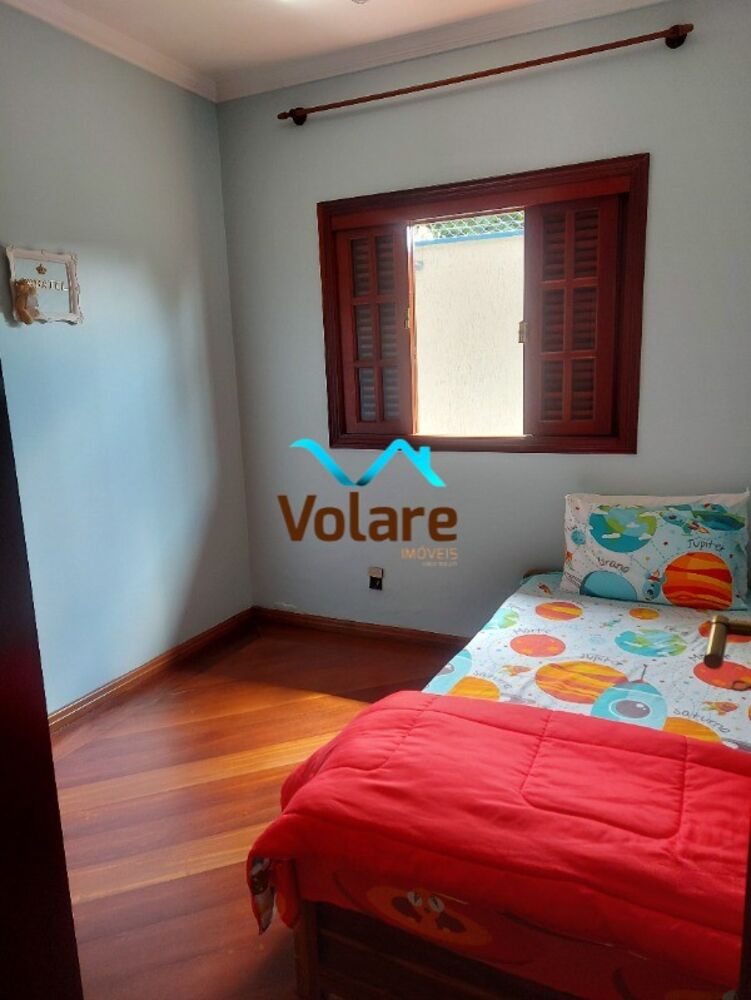 Casa, 5 quartos, 302 m² - Foto 30