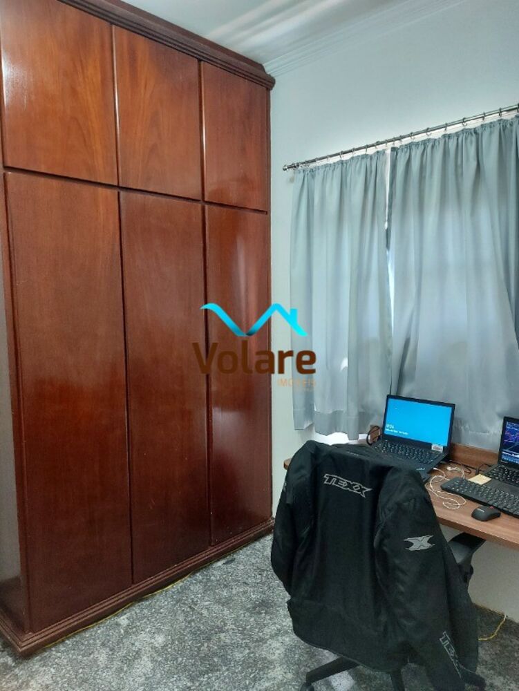 Casa, 5 quartos, 302 m² - Foto 11