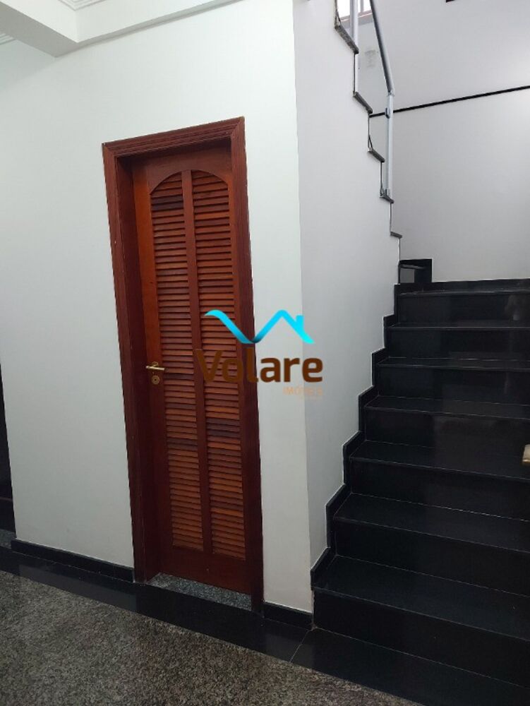 Casa, 5 quartos, 302 m² - Foto 12