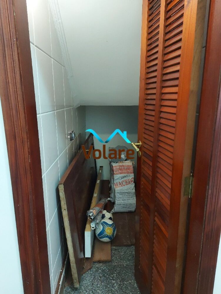 Casa, 5 quartos, 302 m² - Foto 26