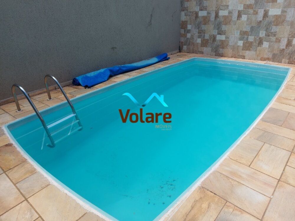 Casa, 5 quartos, 302 m² - Foto 20