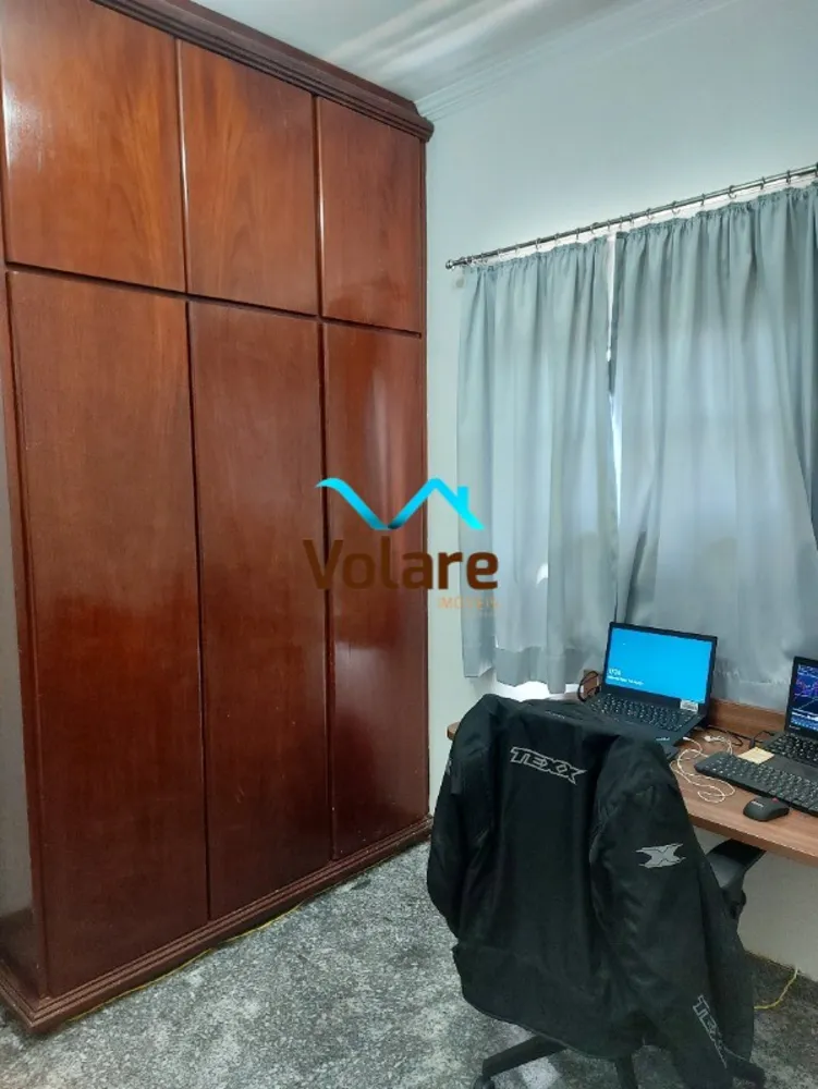 Casa, 5 quartos, 302 m² - Foto 40