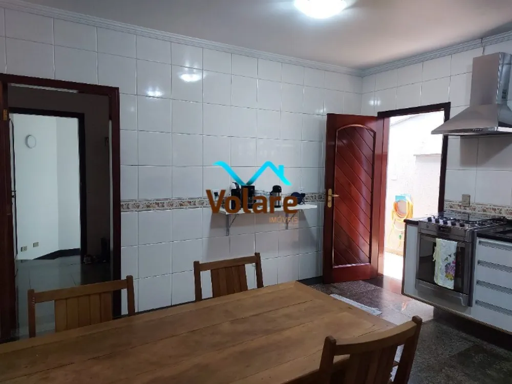 Casa, 5 quartos, 302 m² - Foto 37