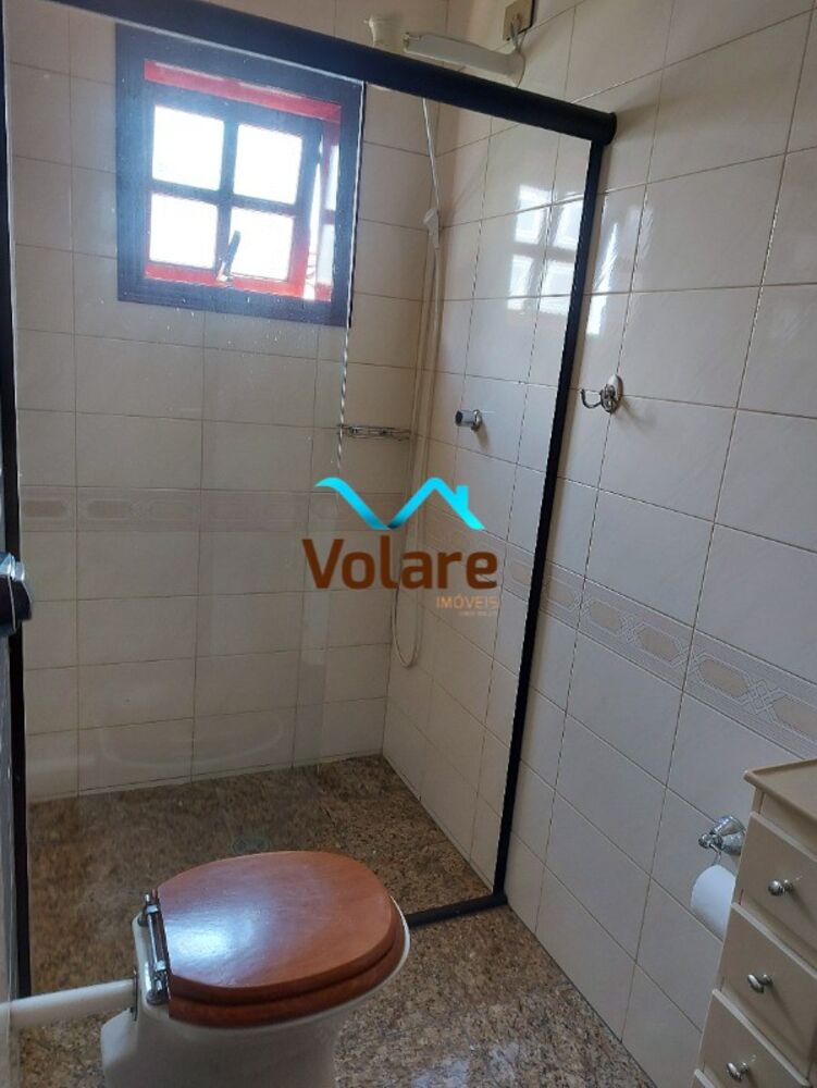 Casa, 5 quartos, 302 m² - Foto 17