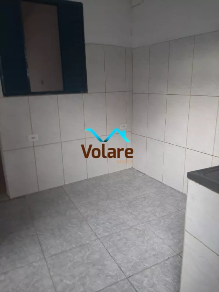 Casa, 6 quartos, 220 m² - Foto 11