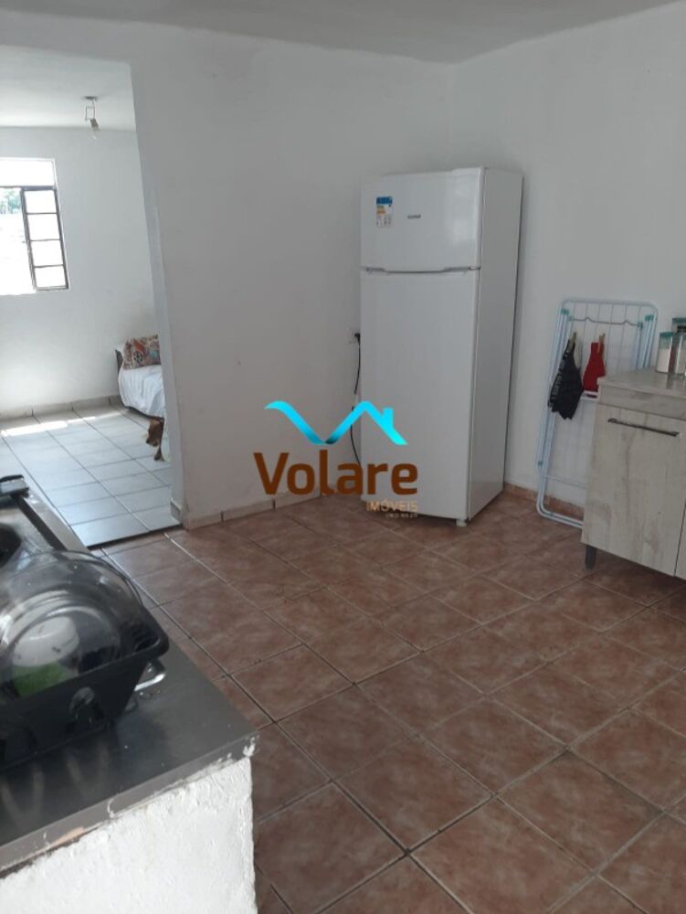 Casa à venda com 6 quartos, 220m² - Foto 8