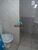 Casa, 6 quartos, 220 m² - Foto 14