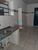 Casa, 6 quartos, 220 m² - Foto 10