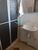 Casa, 6 quartos, 220 m² - Foto 12