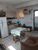 Casa, 6 quartos, 220 m² - Foto 1