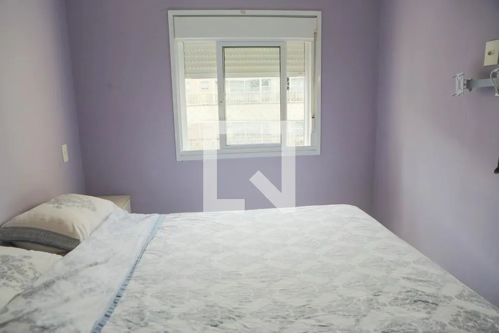 Apartamento, 2 quartos, 75 m² - Foto 5